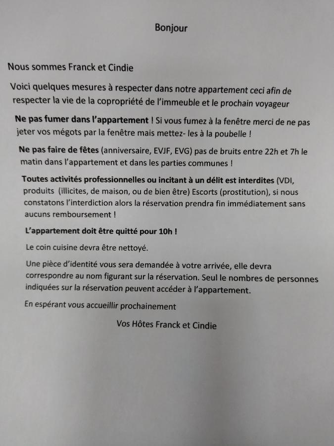 Le Petillant Pour 3 Personnes Sens Exteriör bild